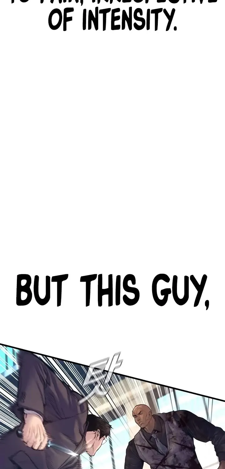 Read Director Kim chapter 171 image 21 on Lezhin