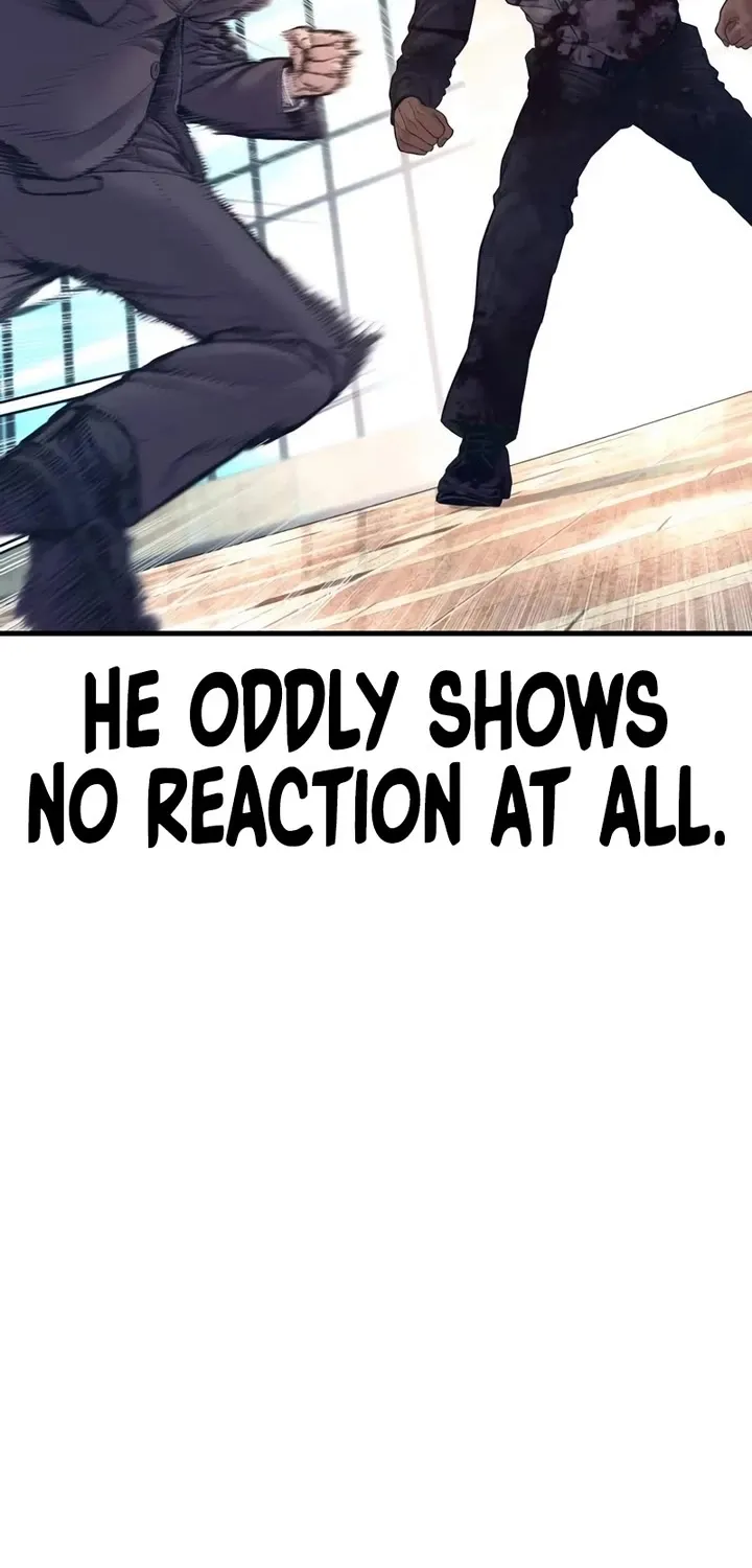 Read Director Kim chapter 171 image 22 on Lezhin