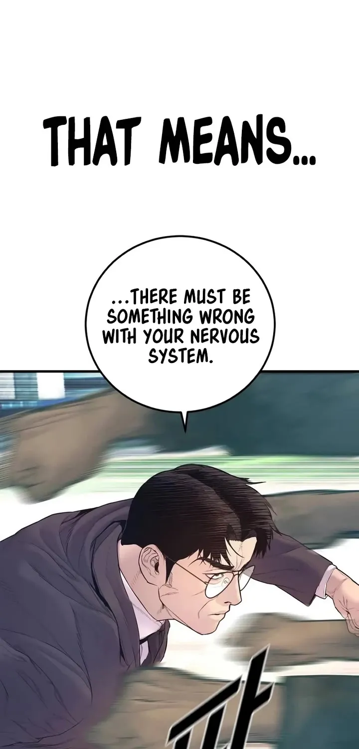Read Director Kim chapter 171 image 23 on Lezhin