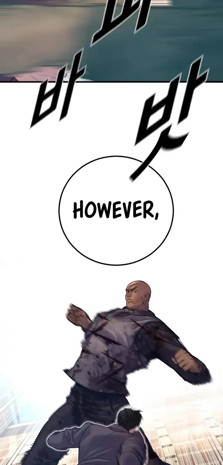 Read Director Kim chapter 171 image 24 on Lezhin