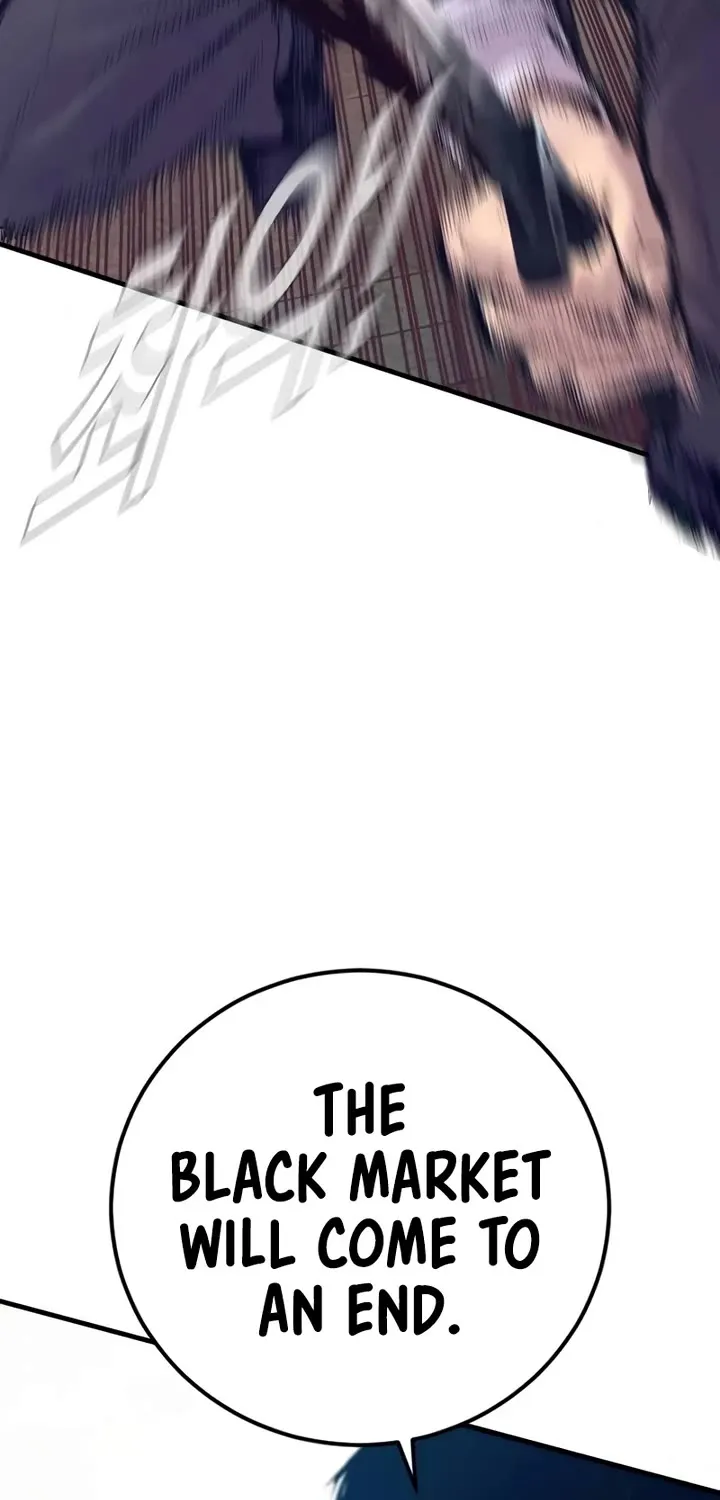 Read Director Kim chapter 171 image 29 on Lezhin