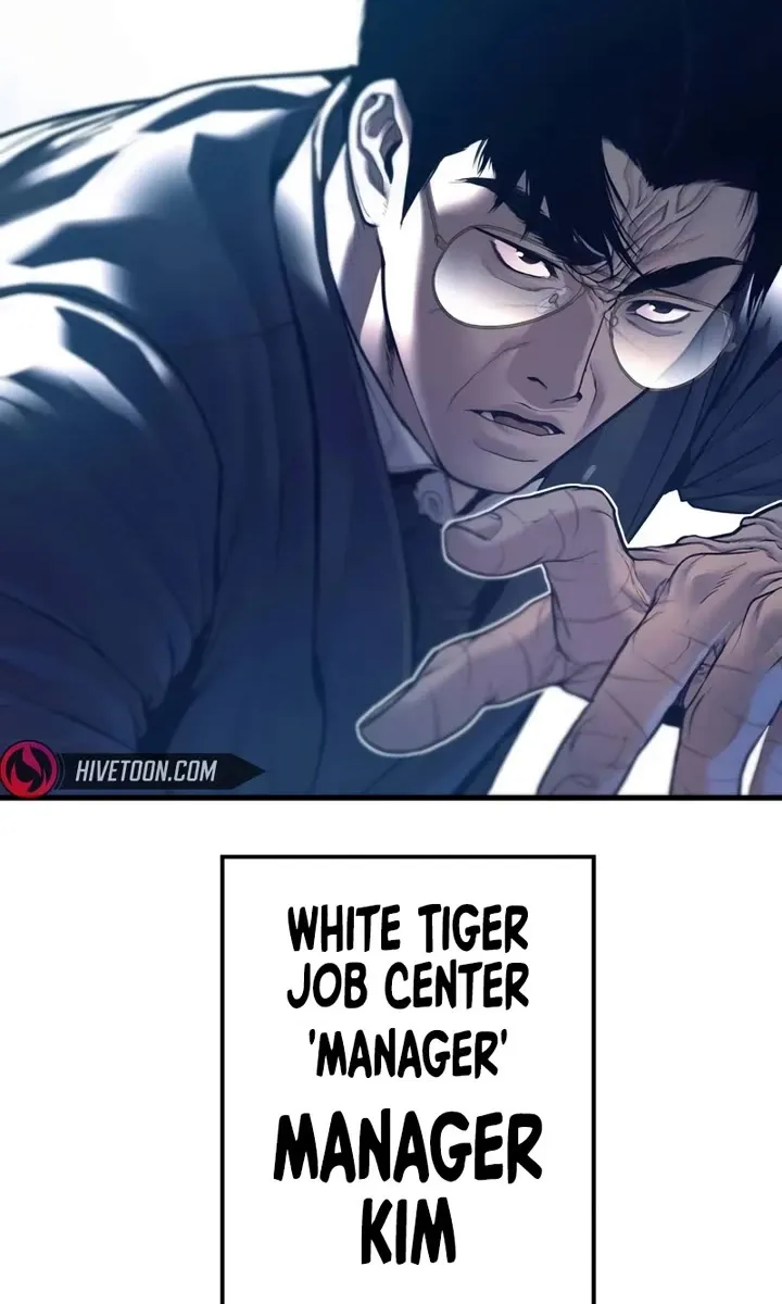 Read Director Kim chapter 171 image 30 on Lezhin