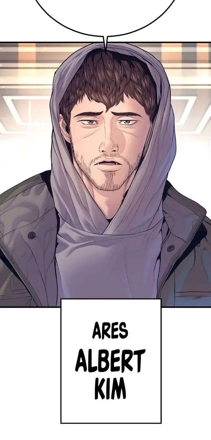 Read Director Kim chapter 171 image 33 on Lezhin