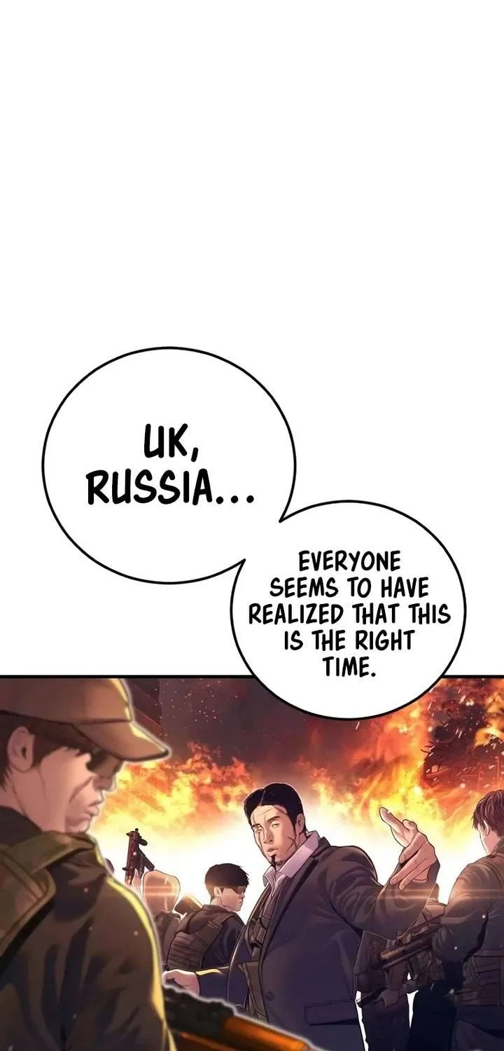 Read Director Kim chapter 171 image 34 on Lezhin