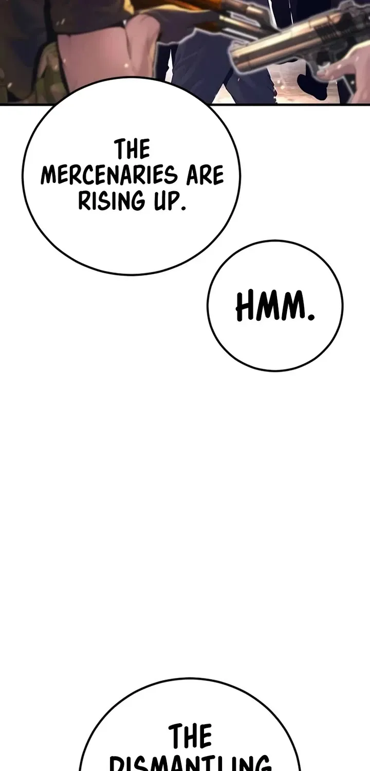 Read Director Kim chapter 171 image 35 on Lezhin