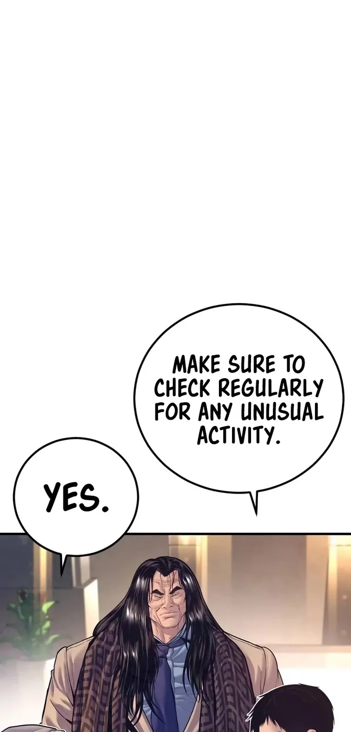 Read Director Kim chapter 171 image 37 on Lezhin