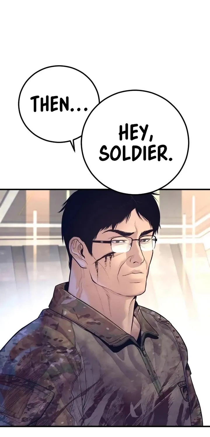 Read Director Kim chapter 171 image 39 on Lezhin