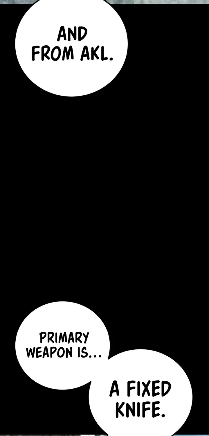 Read Director Kim chapter 171 image 4 on Lezhin