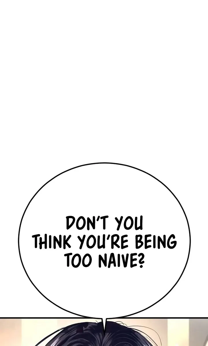 Read Director Kim chapter 171 image 40 on Lezhin