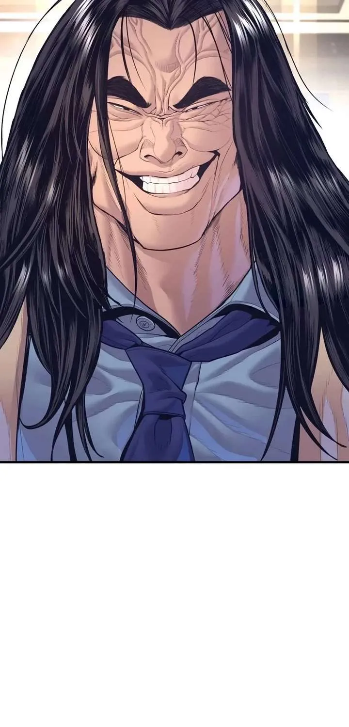 Read Director Kim chapter 171 image 41 on Lezhin