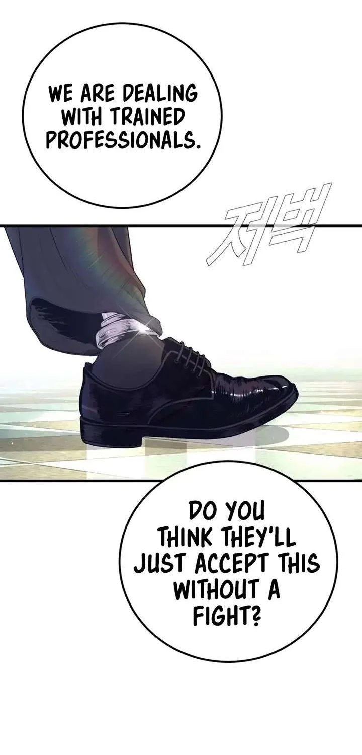 Read Director Kim chapter 171 image 42 on Lezhin
