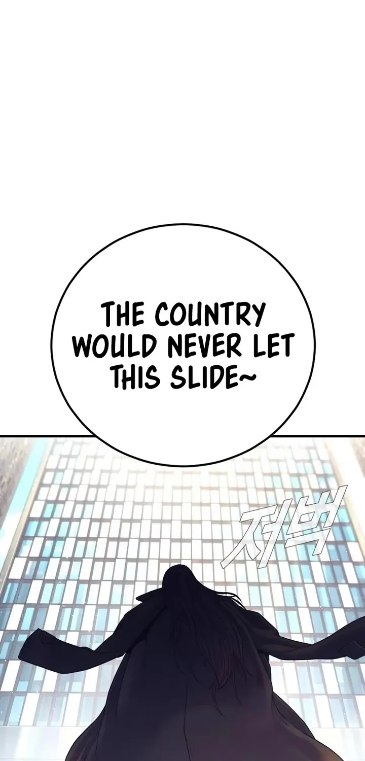 Read Director Kim chapter 171 image 43 on Lezhin