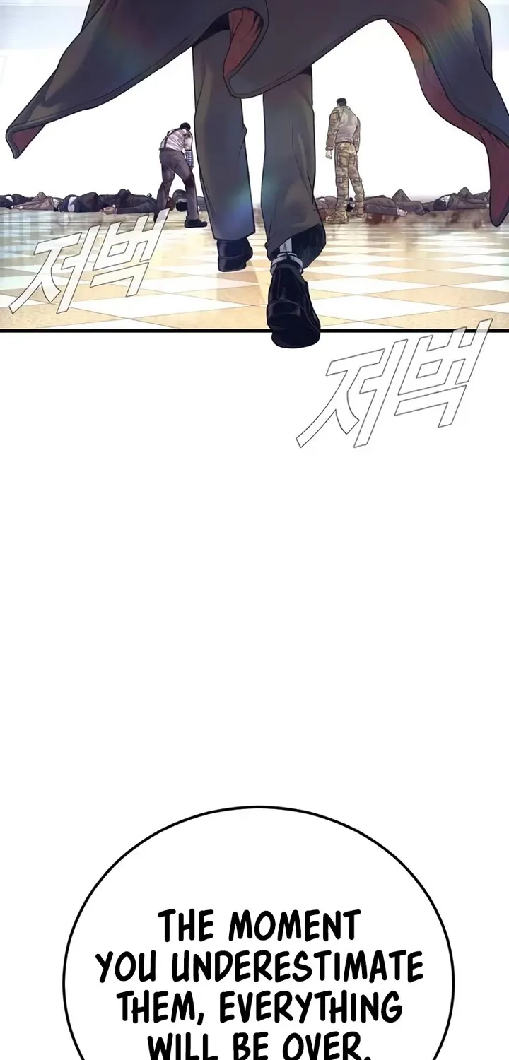 Read Director Kim chapter 171 image 44 on Lezhin