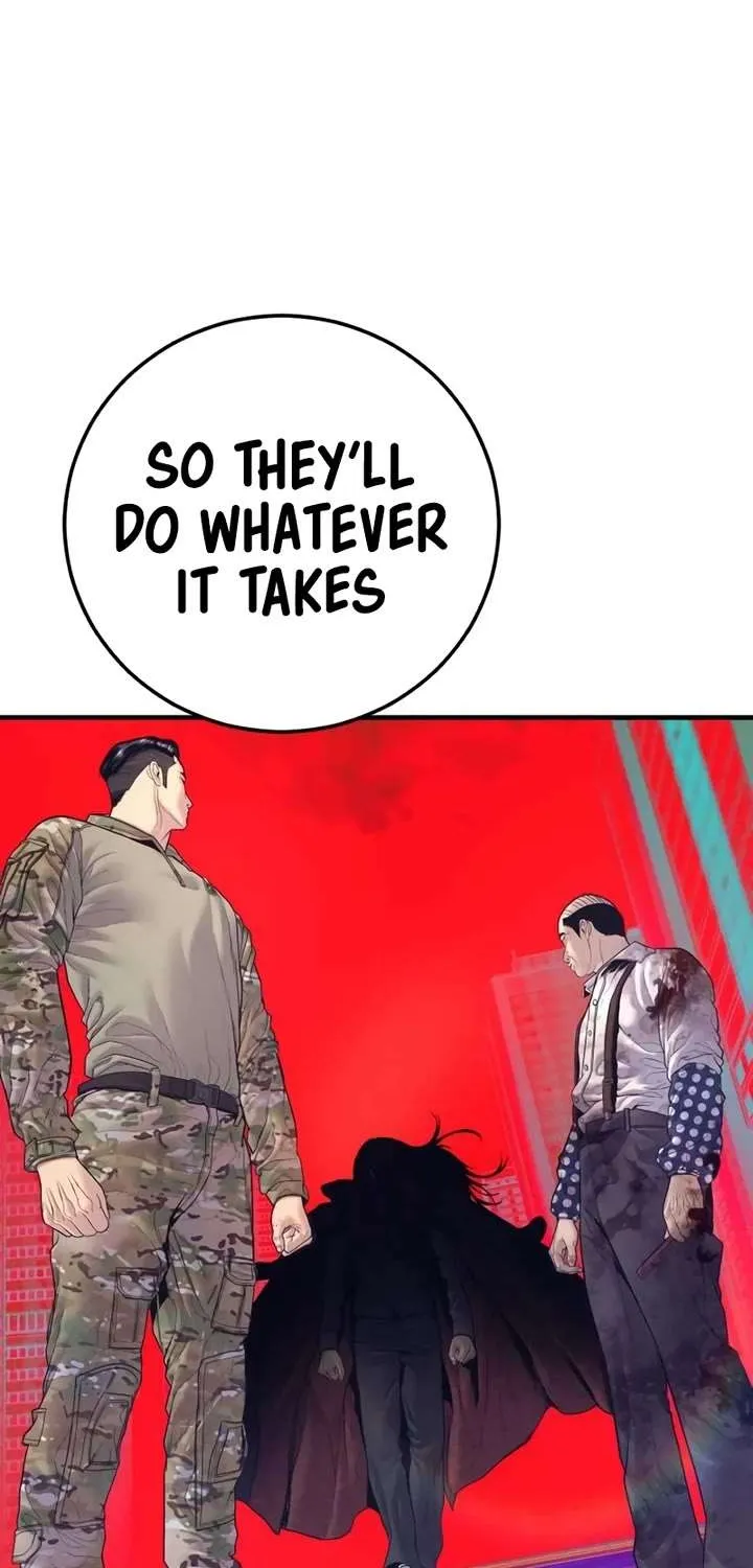 Read Director Kim chapter 171 image 46 on Lezhin
