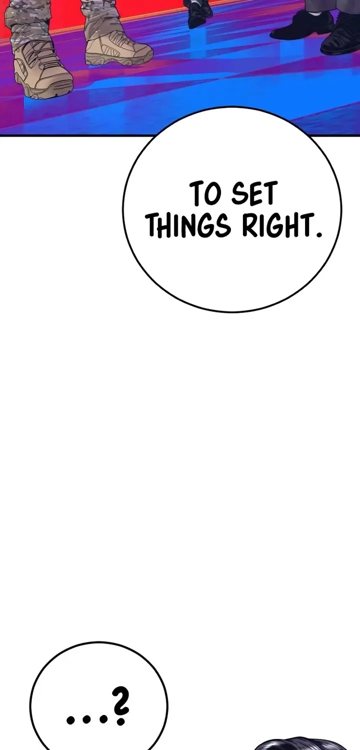 Read Director Kim chapter 171 image 47 on Lezhin