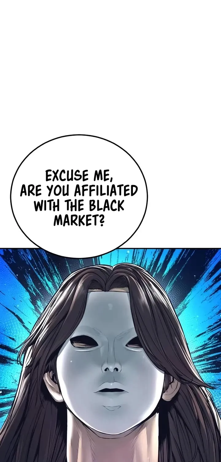 Read Director Kim chapter 171 image 49 on Lezhin