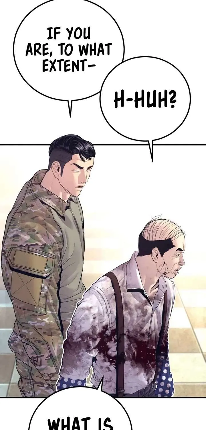 Read Director Kim chapter 171 image 51 on Lezhin
