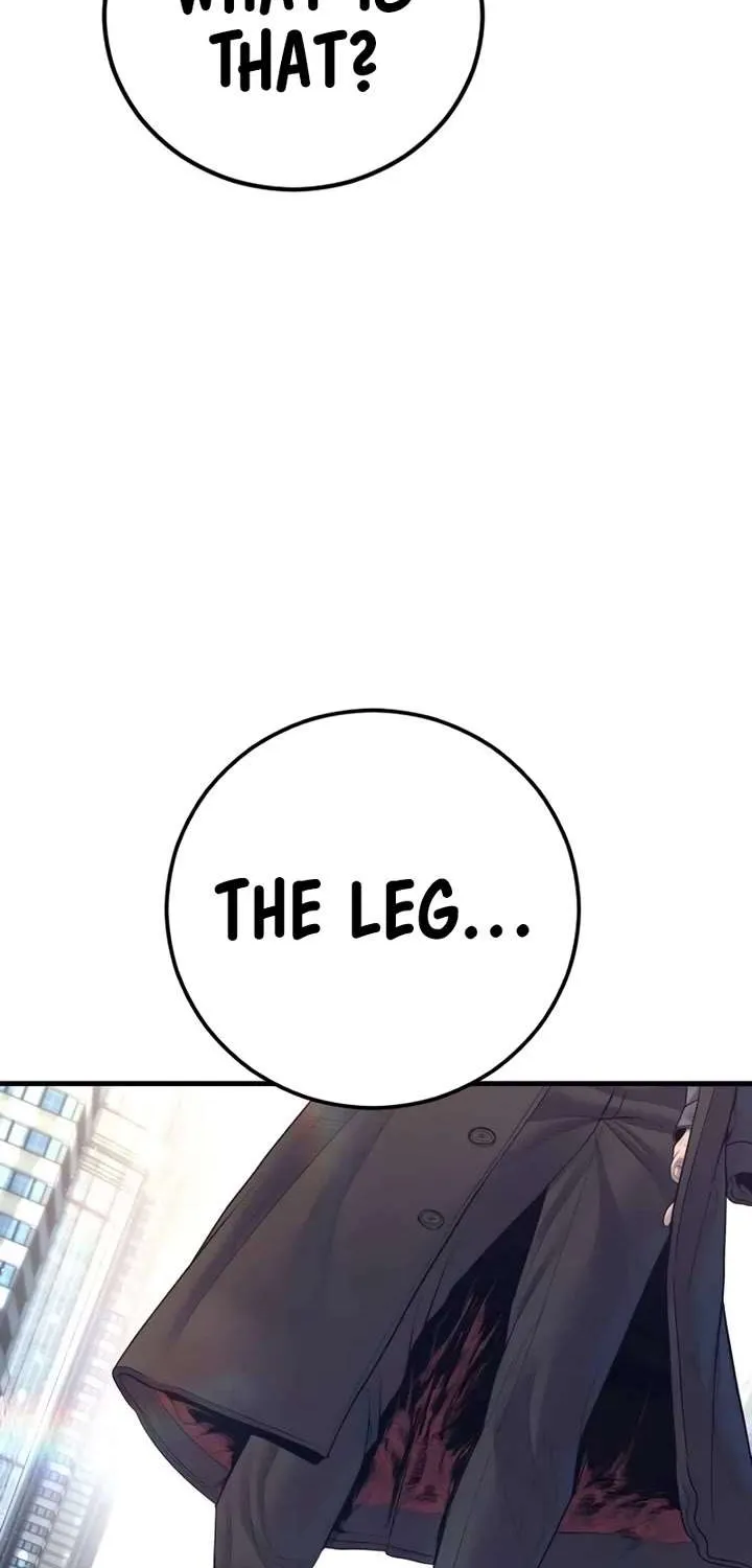 Read Director Kim chapter 171 image 52 on Lezhin