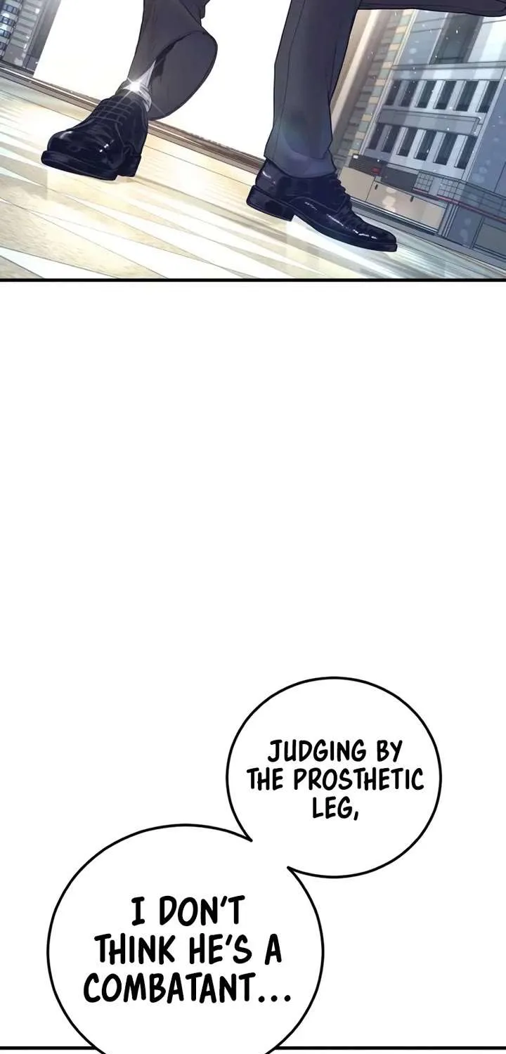 Read Director Kim chapter 171 image 53 on Lezhin