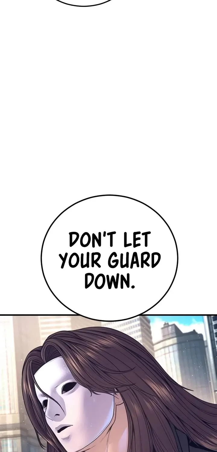 Read Director Kim chapter 171 image 55 on Lezhin