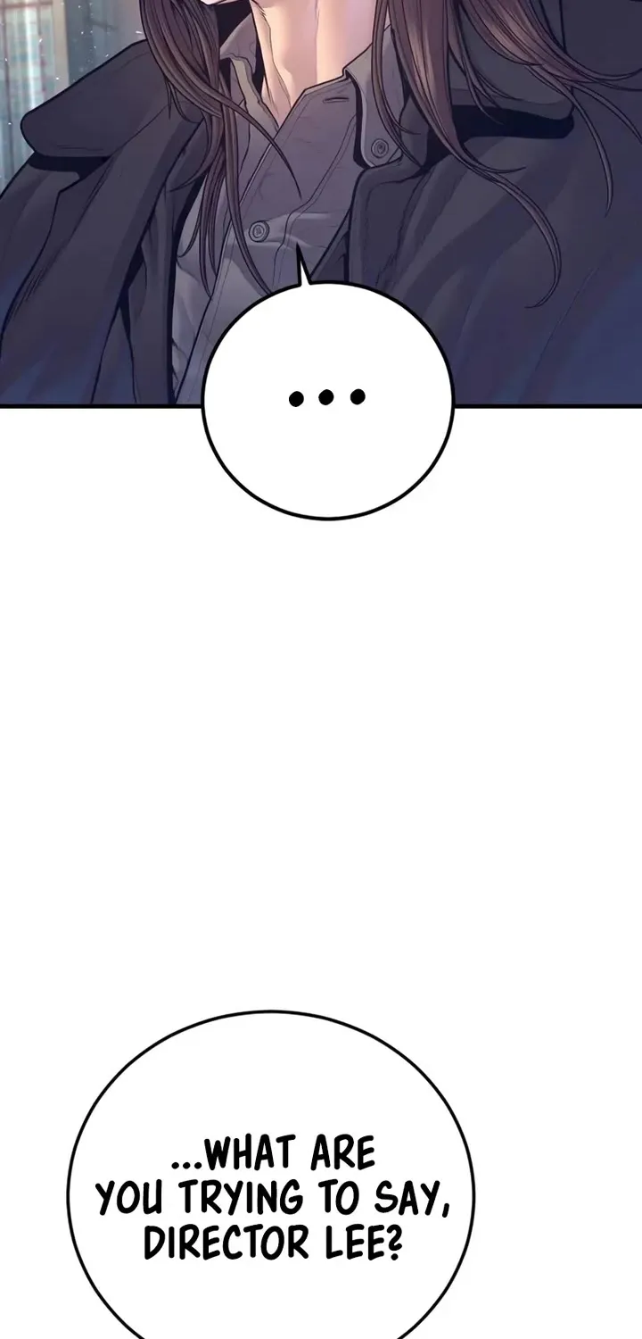 Read Director Kim chapter 171 image 56 on Lezhin