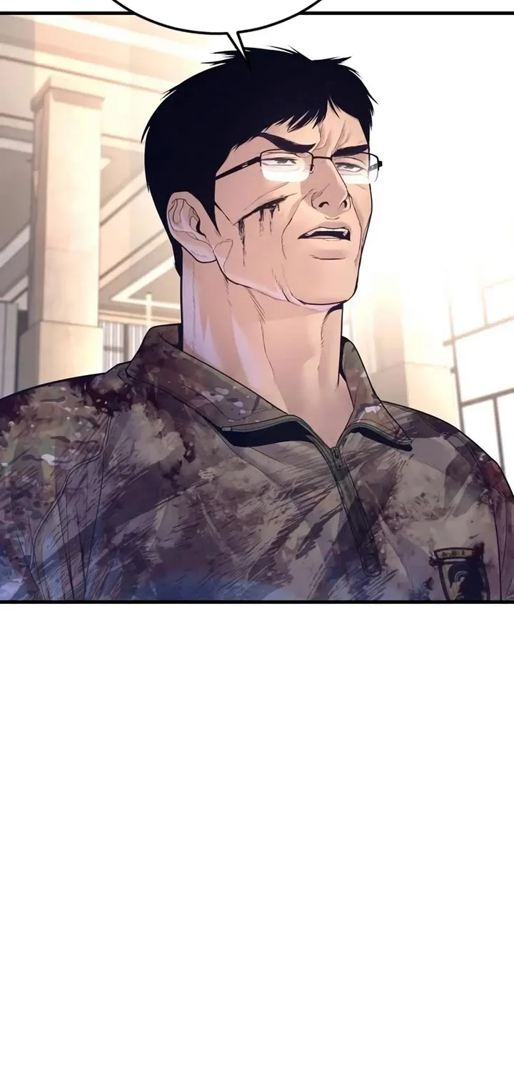 Read Director Kim chapter 171 image 57 on Lezhin