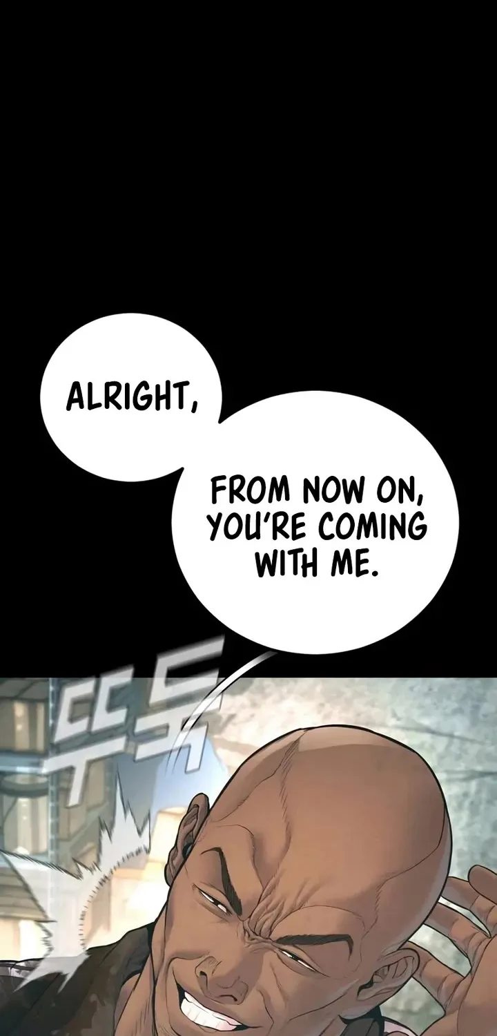 Read Director Kim chapter 171 image 6 on Lezhin