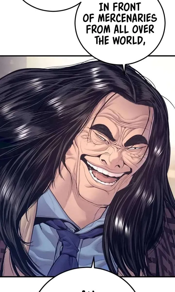 Read Director Kim chapter 171 image 60 on Lezhin