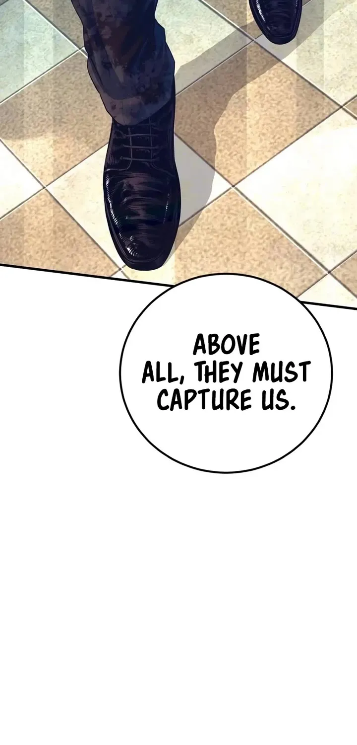 Read Director Kim chapter 171 image 62 on Lezhin