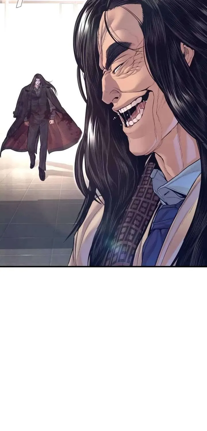Read Director Kim chapter 171 image 65 on Lezhin