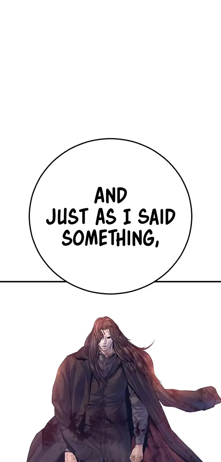Read Director Kim chapter 171 image 67 on Lezhin