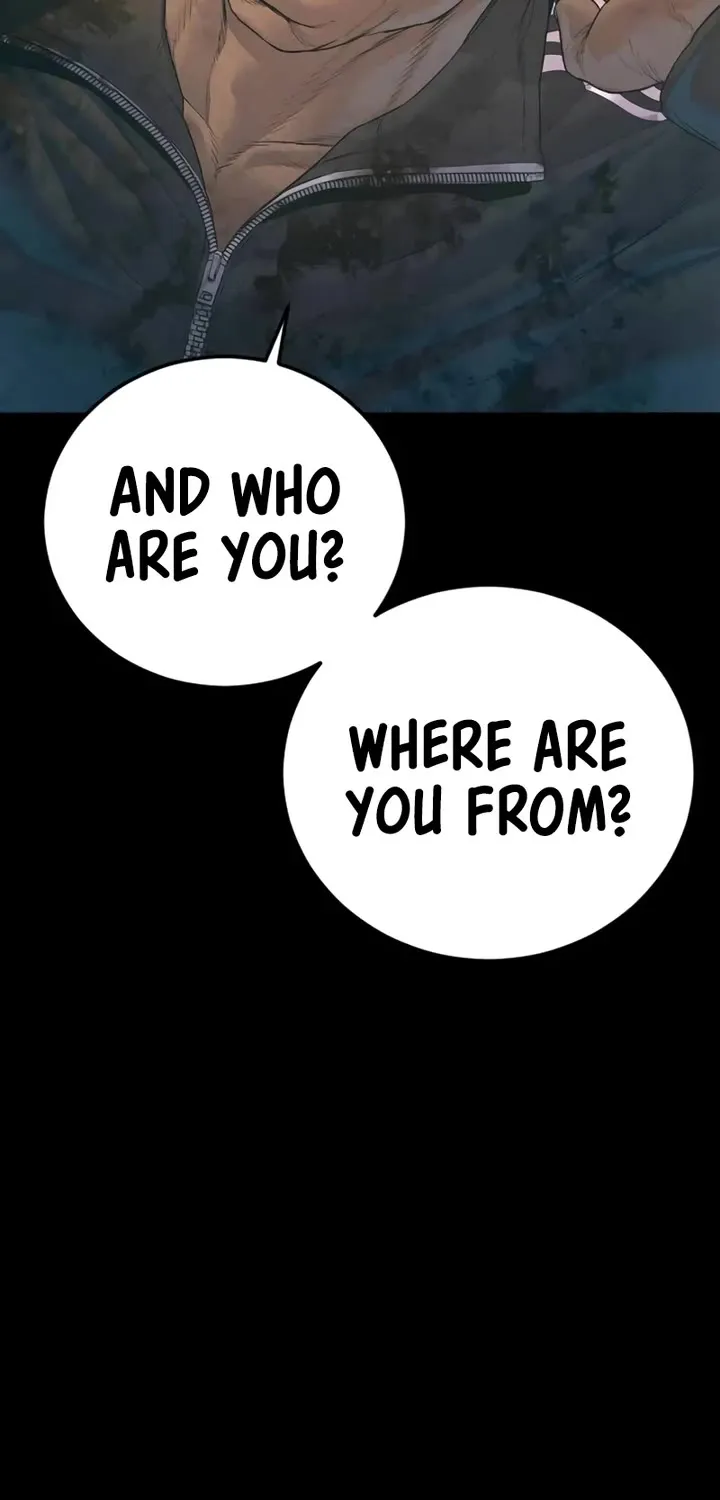 Read Director Kim chapter 171 image 7 on Lezhin