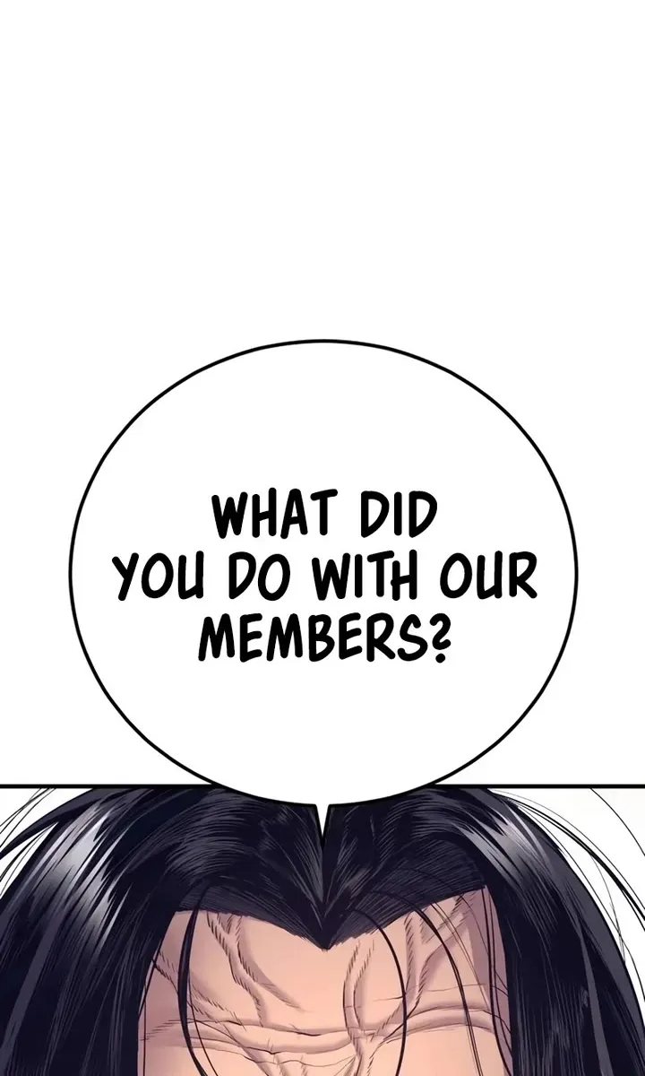 Read Director Kim chapter 171 image 70 on Lezhin
