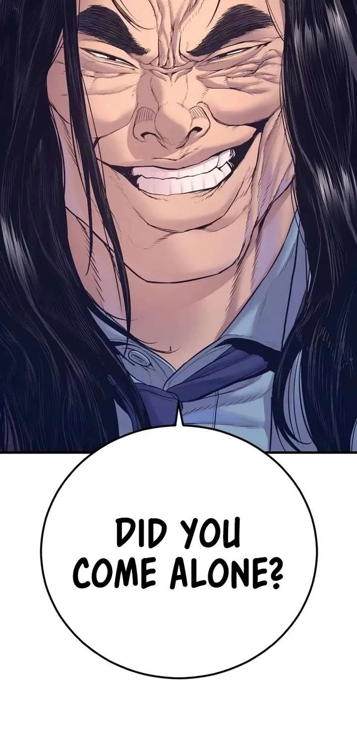 Read Director Kim chapter 171 image 71 on Lezhin