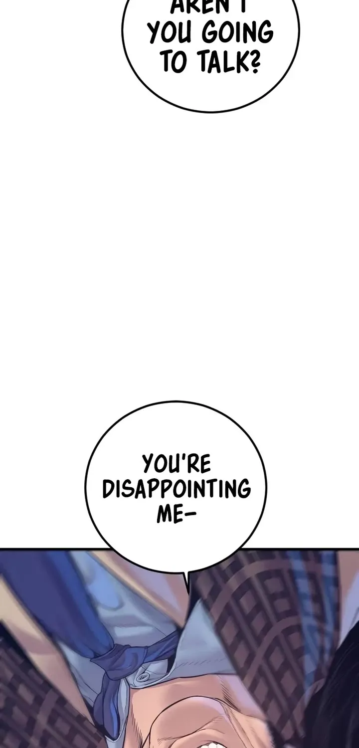 Read Director Kim chapter 171 image 73 on Lezhin