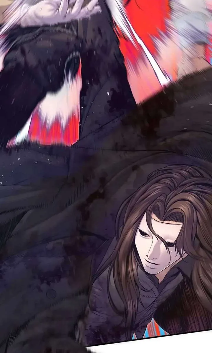 Read Director Kim chapter 171 image 78 on Lezhin