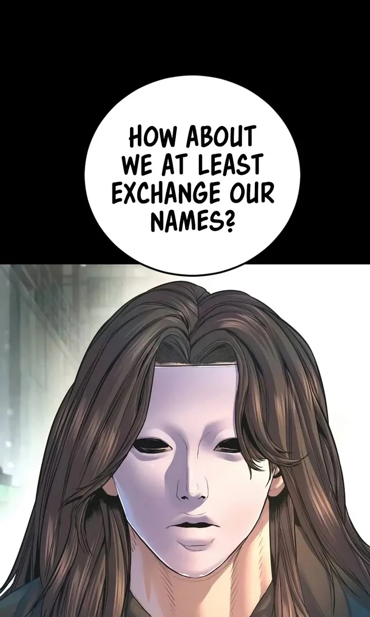 Read Director Kim chapter 171 image 8 on Lezhin