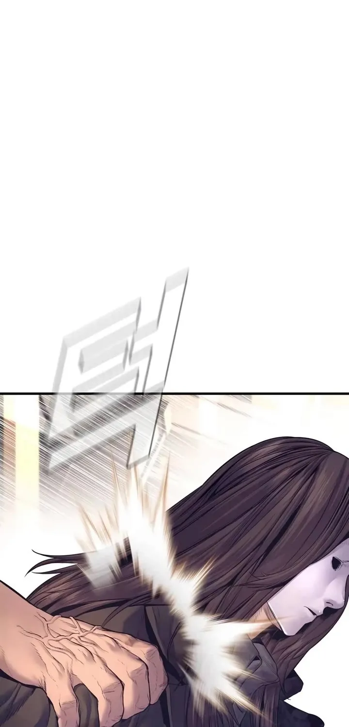 Read Director Kim chapter 171 image 82 on Lezhin