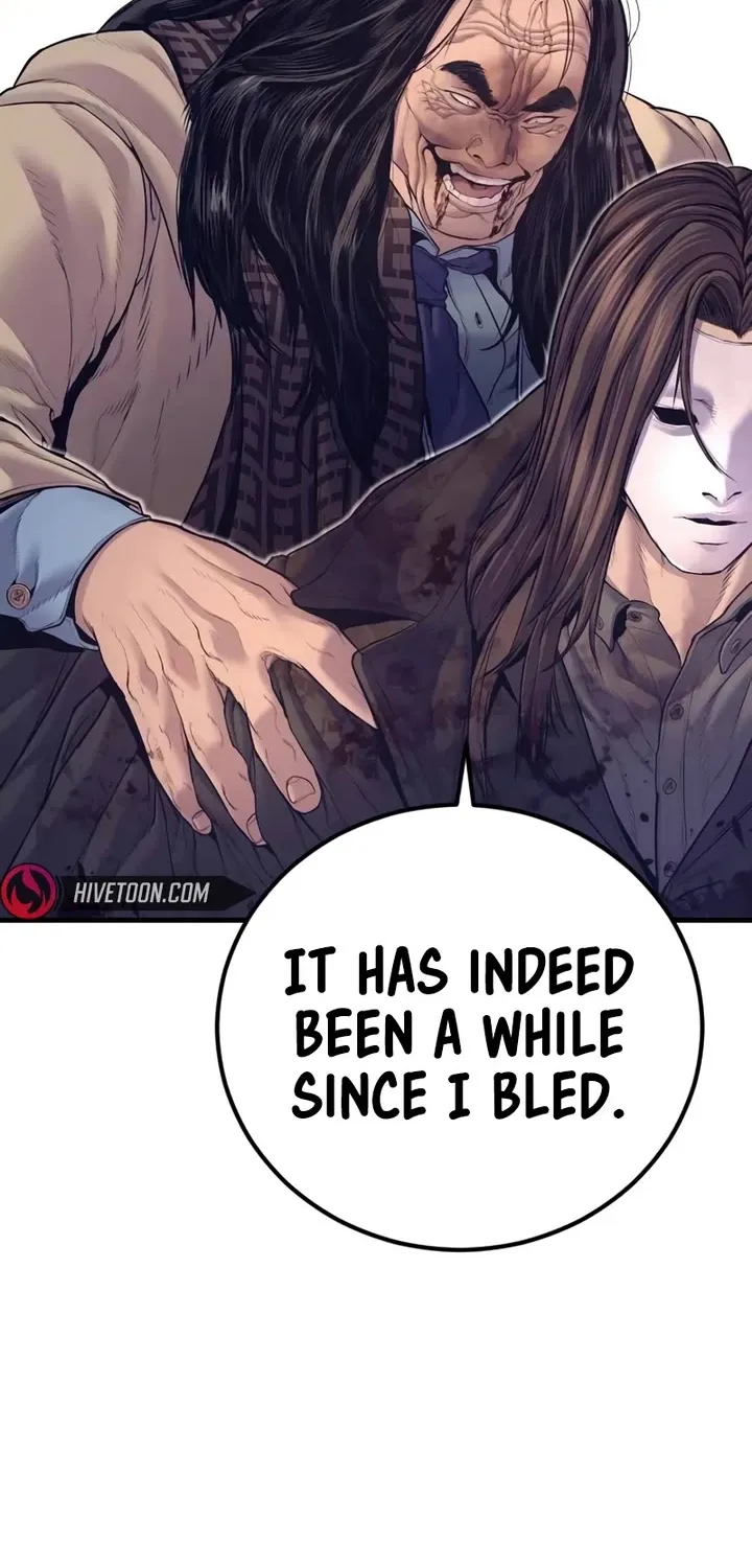 Read Director Kim chapter 171 image 84 on Lezhin