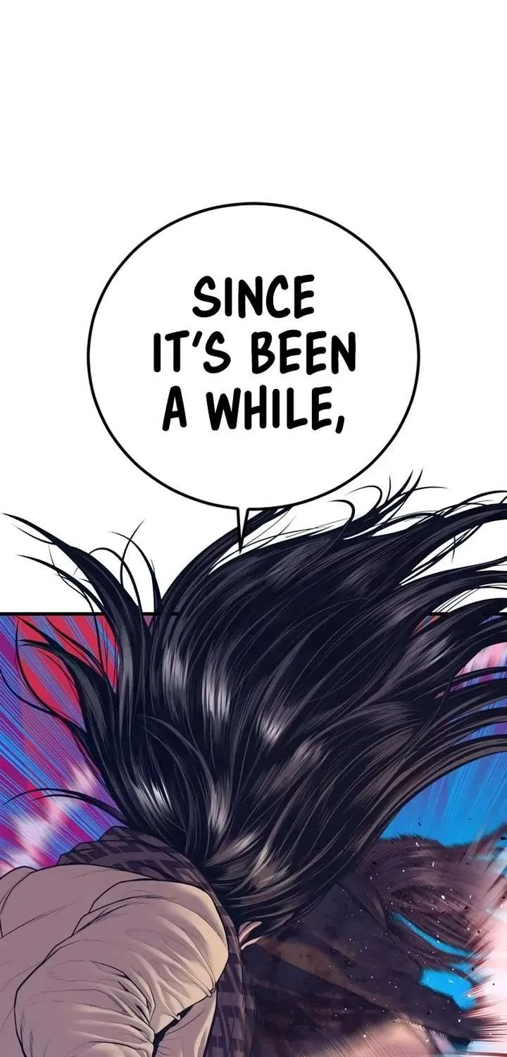 Read Director Kim chapter 171 image 85 on Lezhin
