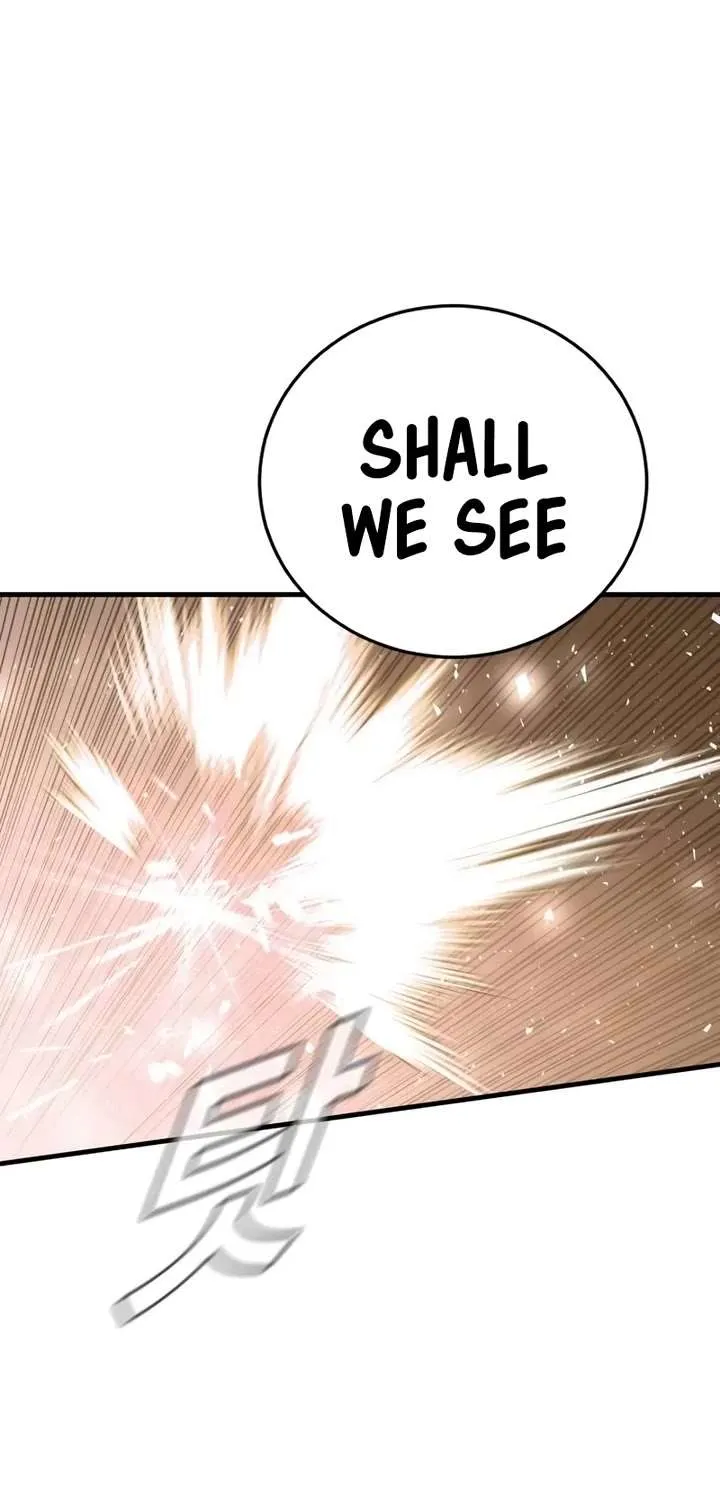 Read Director Kim chapter 171 image 87 on Lezhin