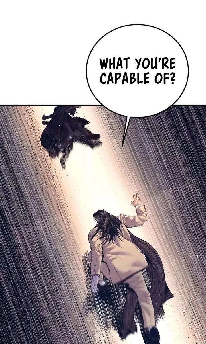 Read Director Kim chapter 171 image 88 on Lezhin