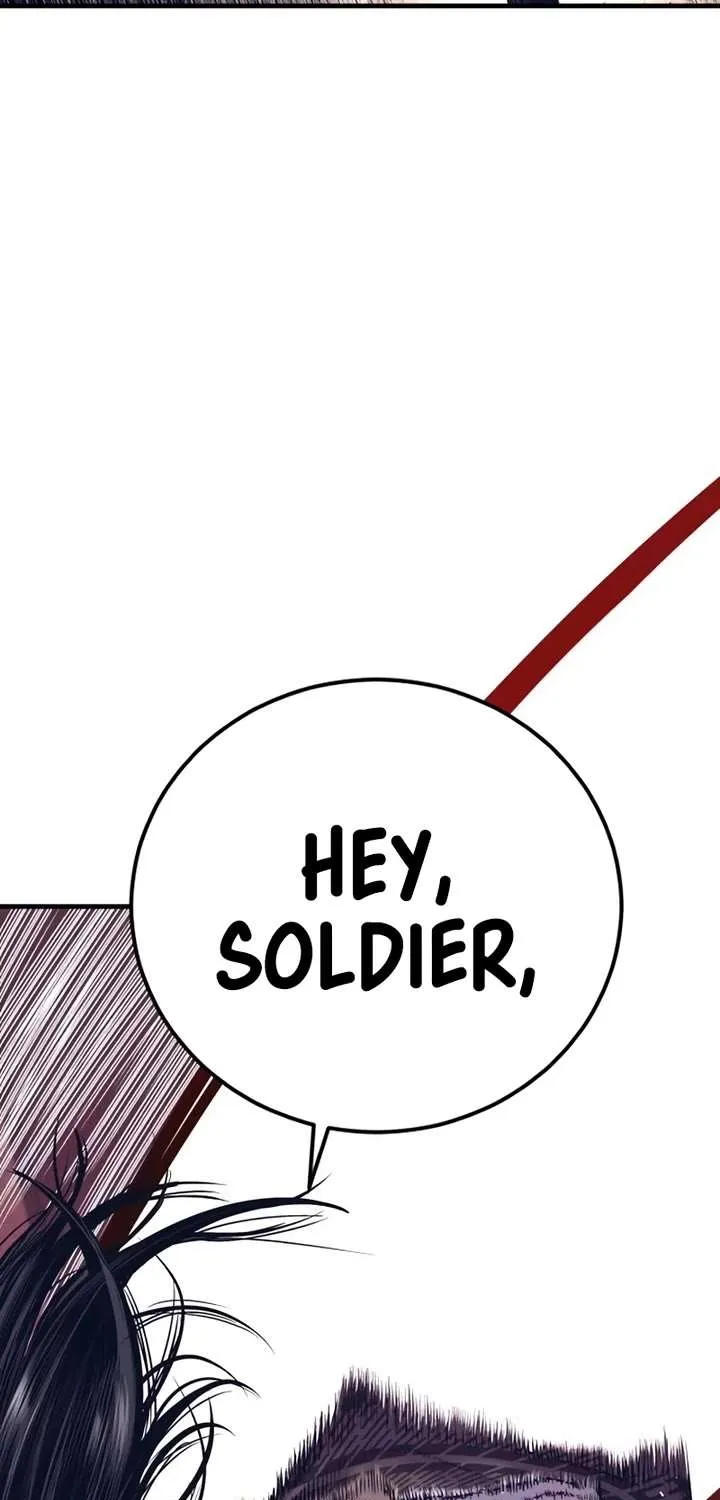 Read Director Kim chapter 171 image 89 on Lezhin