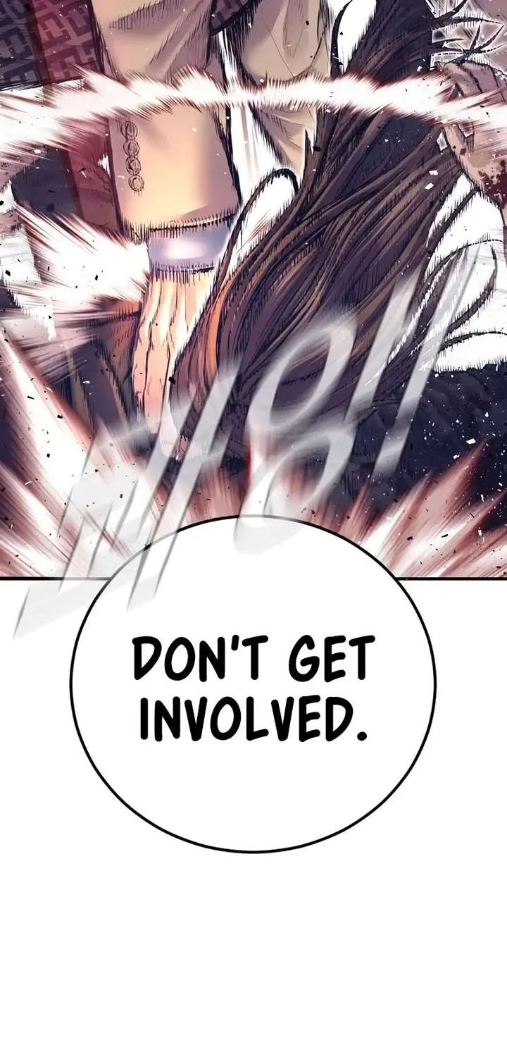 Read Director Kim chapter 171 image 91 on Lezhin