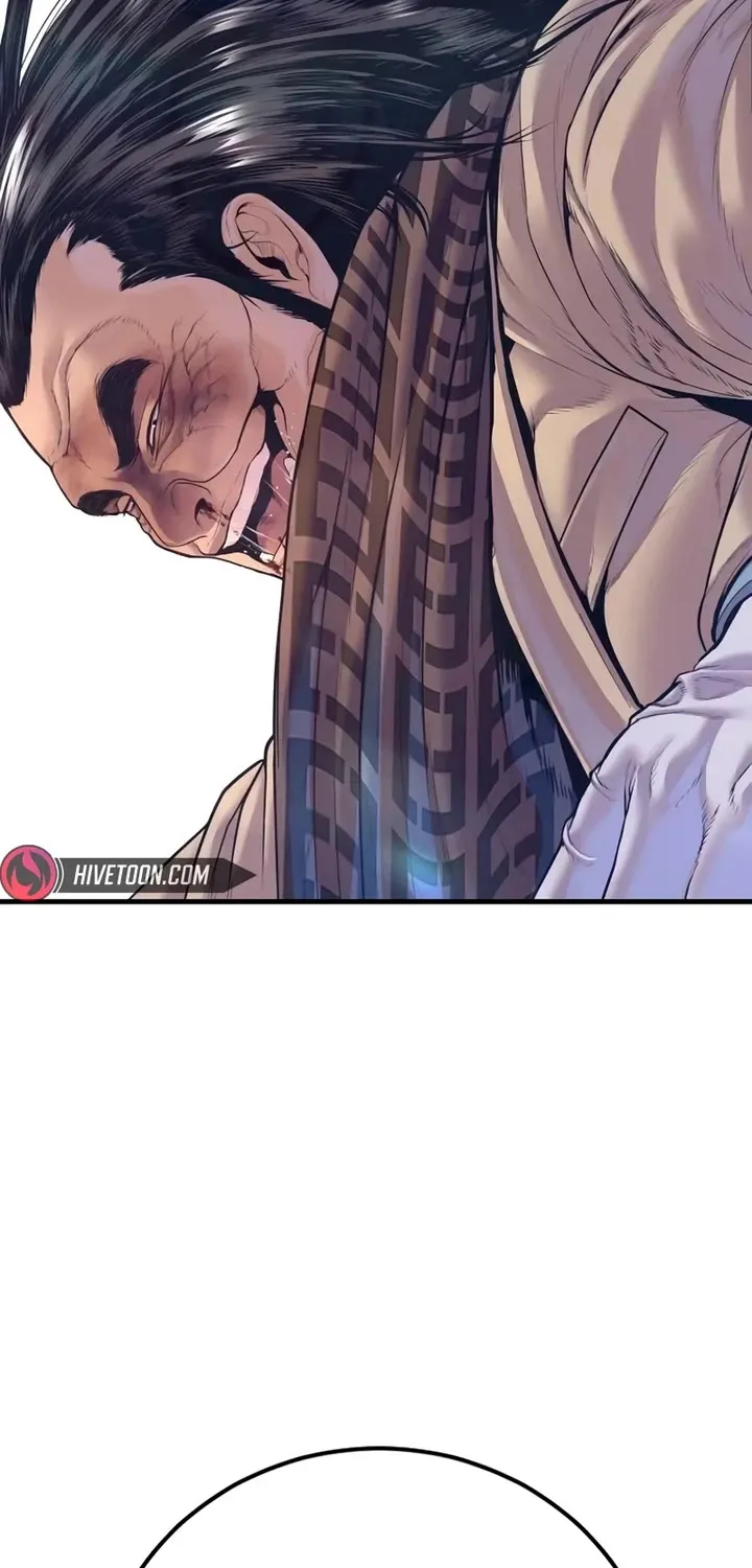 Read Director Kim chapter 171 image 94 on Lezhin