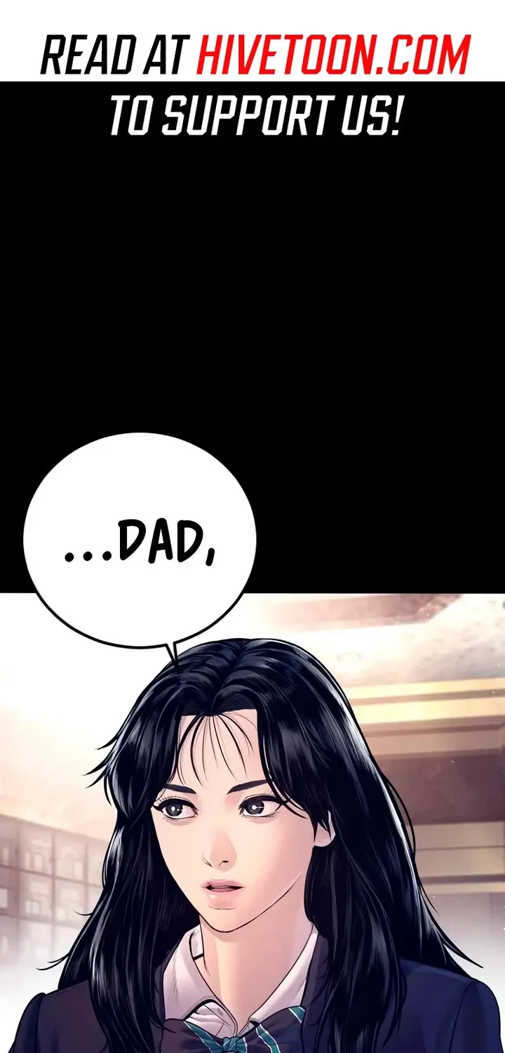 Read Director Kim chapter 172 image 1 on Lezhin