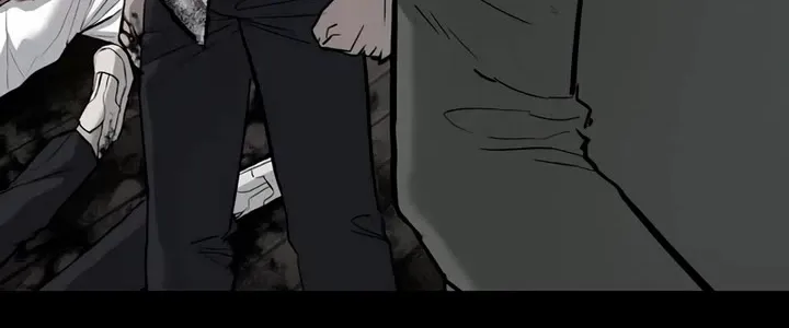 Read Director Kim chapter 172 image 10 on Lezhin