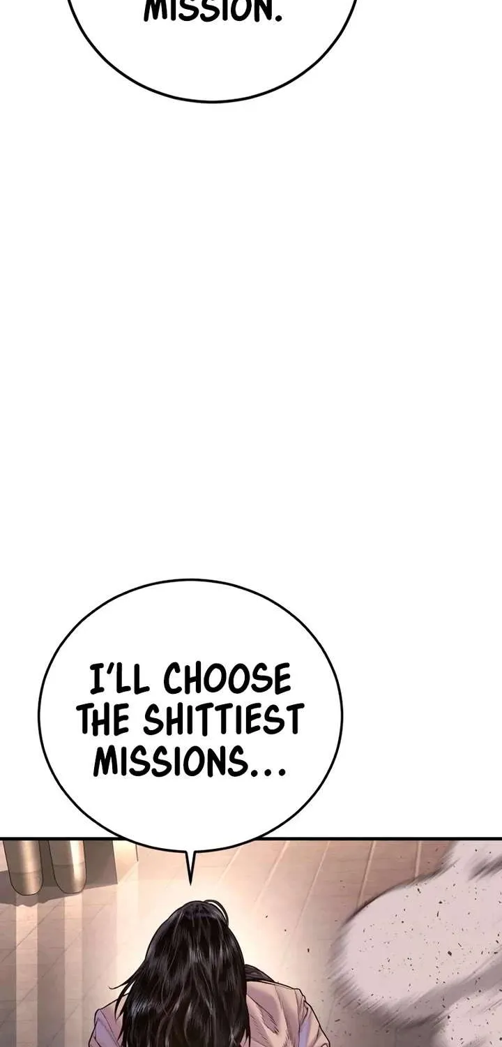 Read Director Kim chapter 172 image 100 on Lezhin