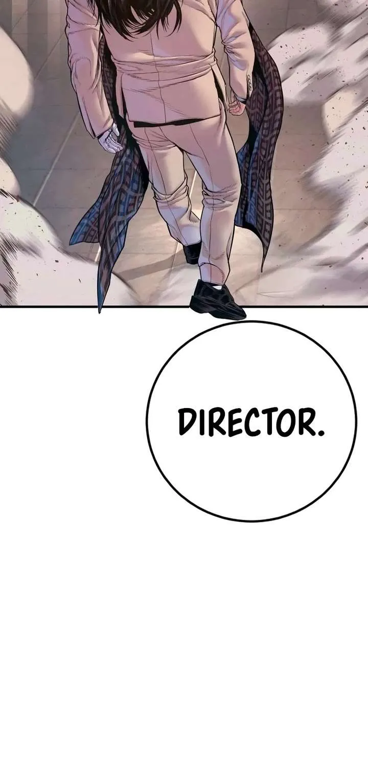 Read Director Kim chapter 172 image 101 on Lezhin