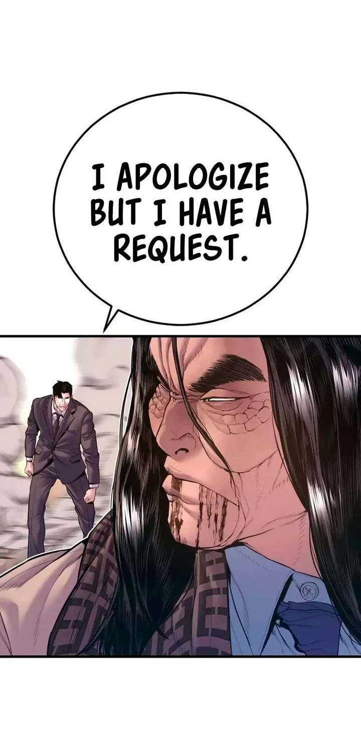 Read Director Kim chapter 172 image 102 on Lezhin